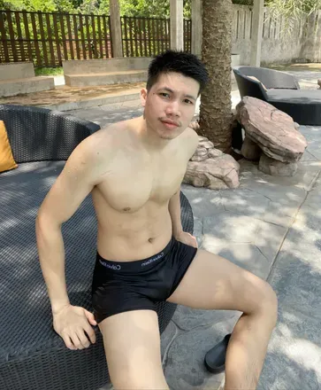 @mhapa56