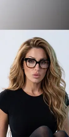 @margaritabernardo