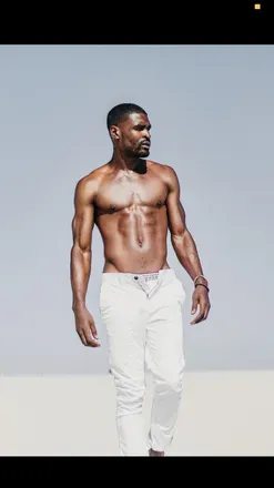 @kellenmarcus