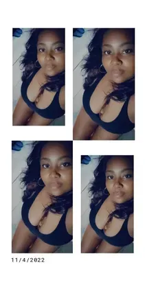 @u229603582