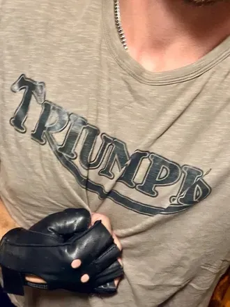 @scrumdumpster