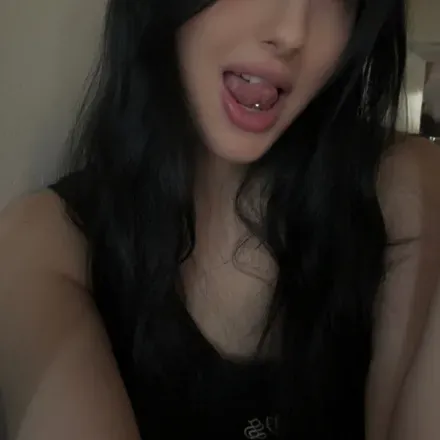 @goddessmisty