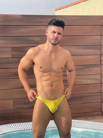 @e_rosxxl