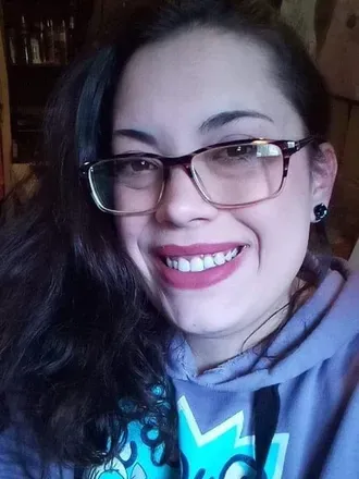 @mandyp66