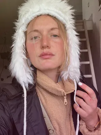@sammyw369