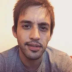 @luch1nst