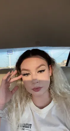 @azeraalmighty