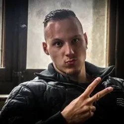 @officialjefsteticsworld