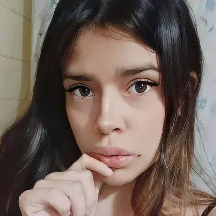 @bigasslatinxx