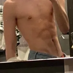 @timeohot
