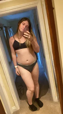 @avaofficialof
