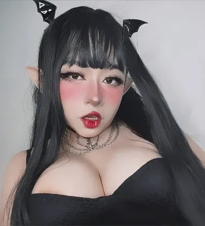 @catsmolsais
