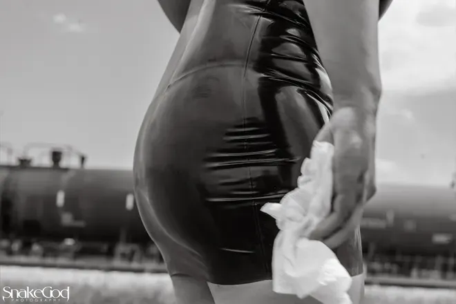 @mxstressx