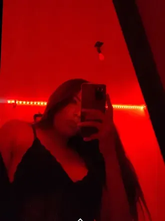 @pies_fetichejrky