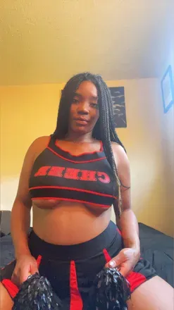 @luvver_xoxo