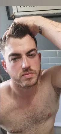 @ashton_wills