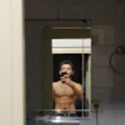@sweetalsorudeboi