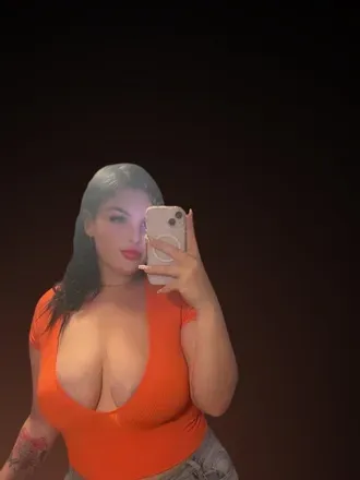 @skylaraex