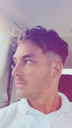 @giofioren