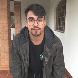 @tlg_vini