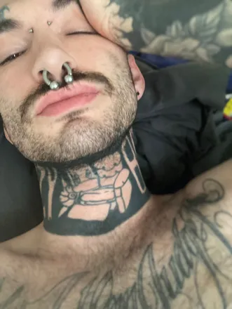 @bunz300