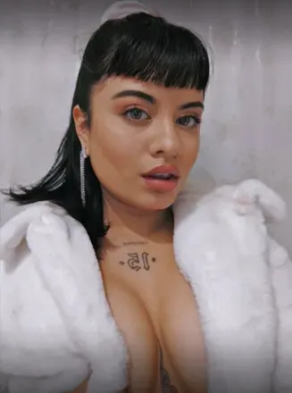 @pietra_blu