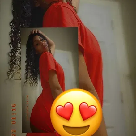 @x.xxmajesticxx.x