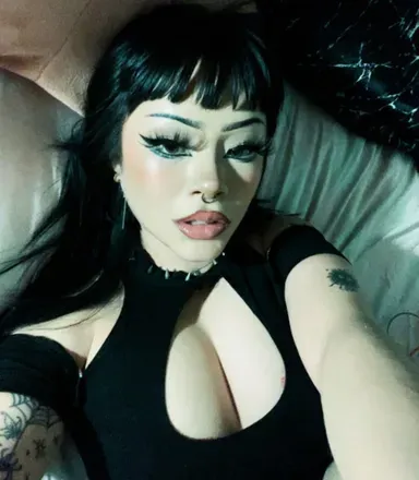 @amethystjules