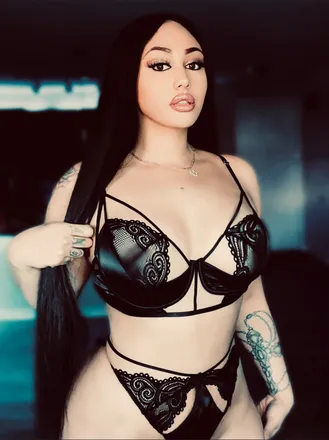 @vheenabee23