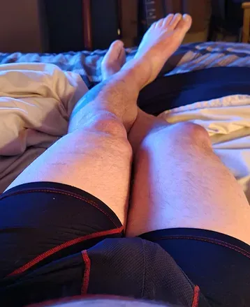 @softsolestinycock