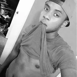 @anthonydexter15