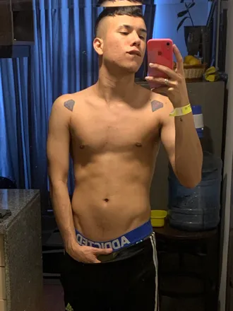 @thian1996