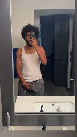 @lightskindaddy27