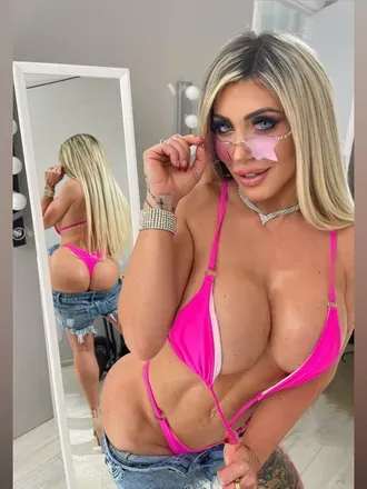 @carlaboom