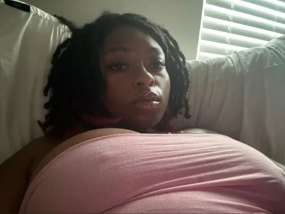 @phatyy0ni