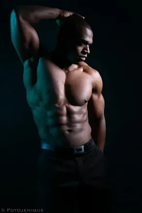 @aaronrockxxx