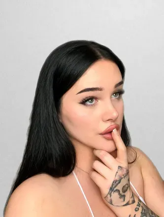 @tsavivaduo