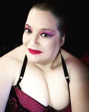 @sexynsultry