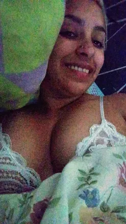 @pupiidragonsuela