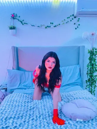 @bennzhayley