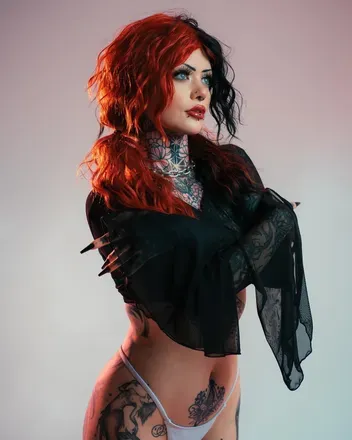@skyeaspxn