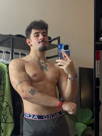 @andrew_twk1