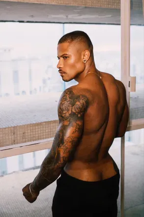 @ramonxxmen
