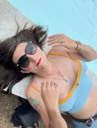 @calliepatrick