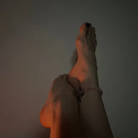 @footsy_fairy