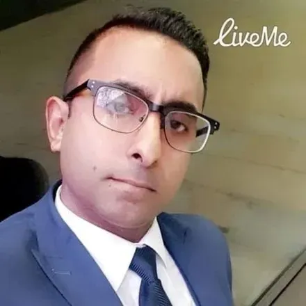 @bilalsheikh86