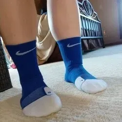 @elitesockdude