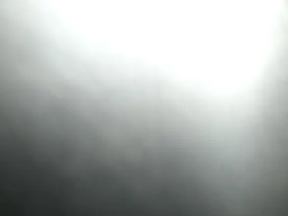 @bobthebuilder6904