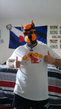 @brandonv123