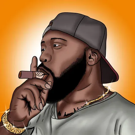@dj_bo_birch_muzik